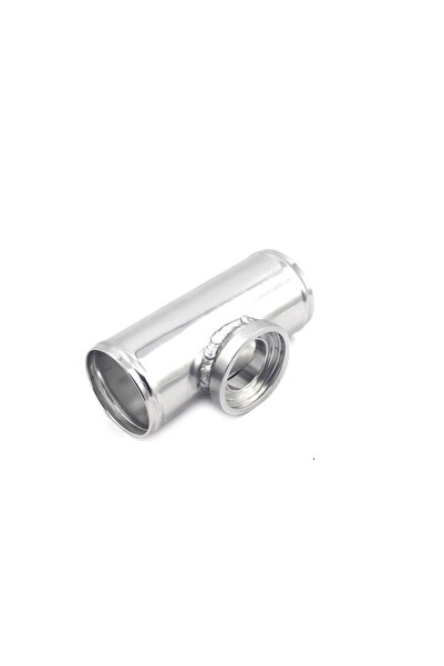 AKSOY Hks Blow Off Bağlantı Montaj Aparatı 6.5Cm