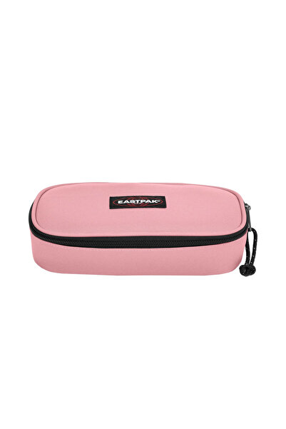 Eastpak Овален несесер за единична писалка EK000717B0H1