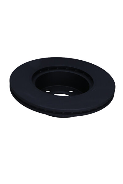 QUARO QD1568HC HAM DISC. BMW P. E87 118-120/E90 318 292X22 CU CONȚINUT RIDICA...