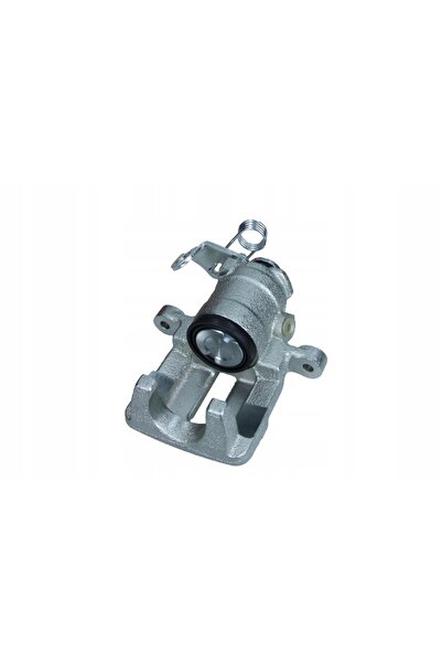 MaxGear 82-1397 CLEMĂ HAM. Scaun T. CORDOBA/IBIZA/TOLEDO 1.8-2.0 93-99 LE