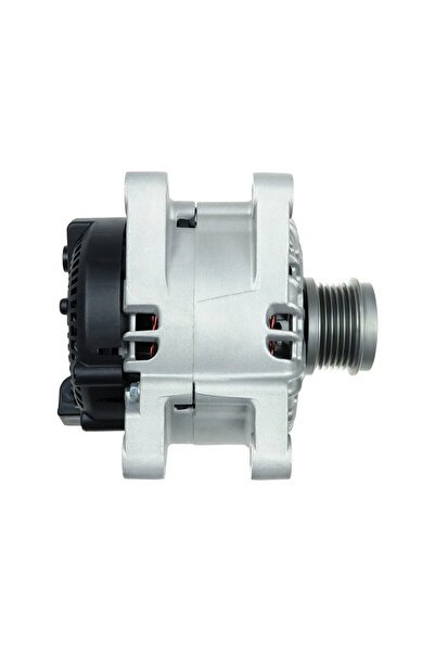 AS-PL ALTERNATOR A3358S