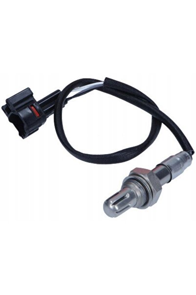 FEBI BILSTEIN 107606/FEB Sondă lambda SUZUKI IGNIS 1,3 16V 03-
