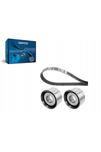 DAYCO KTB307 SET TIMING FIAT 2,8TD 154Z