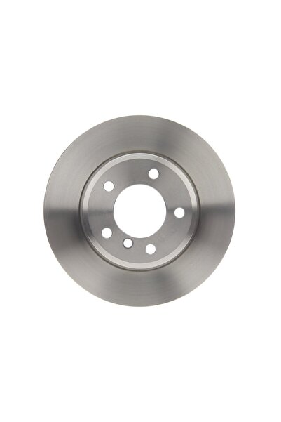 Boschen 0986479S32 BOSCH Disc abraziv. " BMW P. 3/Z3/Z4 2.0-3.0 98-07