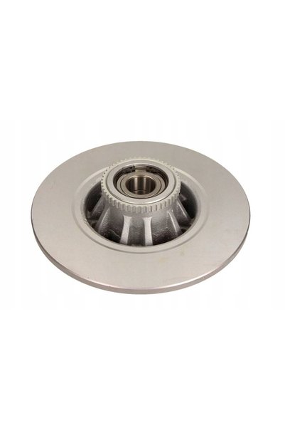 QUARO QD9845 DISC HAM OPEL T. VIVARO/TRAFIC 01- ! ! !KPL CU RULMENT ABS!!!! Z P