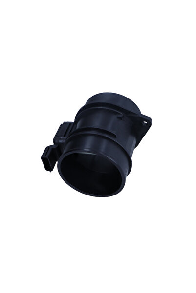 MaxGear DEBITMETRUL DE AER FS-125 RENAULT LAGUNA 2,0DCI 08-