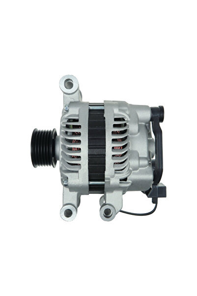 AS-PL A5370S/ASP ALTERNATOR