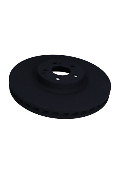 QUARO QD0254HC DISC HAM DB P. W211 W221 C216 02- 360*36 CONȚINUT RIDICAT DE C...