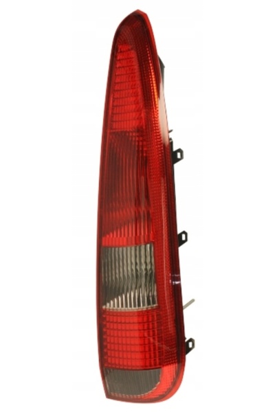 Abaküs Yayınevi DE 431-1951R-LD-UE LAMPĂ SPATE FORD FUSION 08.02-12.12 PR