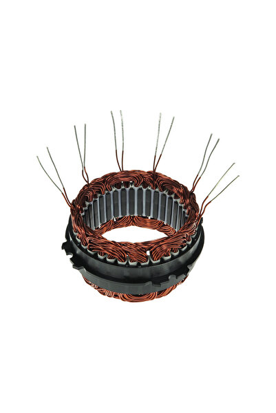 AS-PL AS0016 Înfășurare alternator