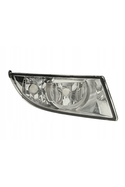 Abaküs Yayınevi DE 665-2008R-UE PROIECTOR DE CEAȚĂ FABIA II/ROOMSTER H8 06-15 PR