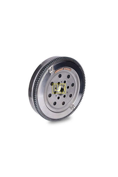 Schaeffler LuK 415042210/LUK Rulment intermediar ALFA 159/BRERA/SPIDER 2,4 JT...