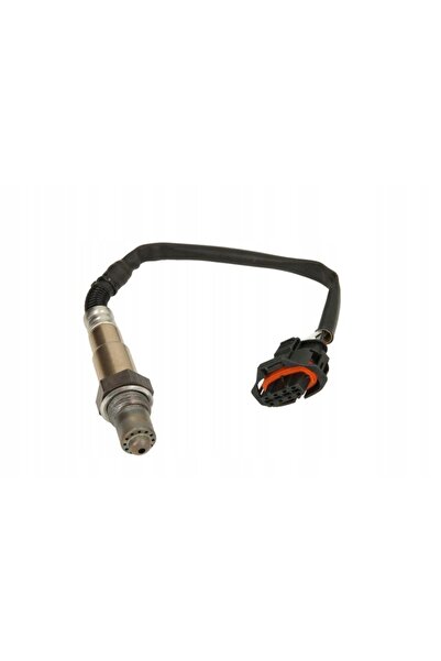 MAGNETI MARELLI OSM003 Sondă Lambda OPEL ASTRA 1,2 00-