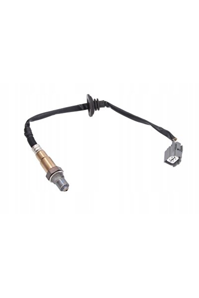 MAGNETI MARELLI OSM121 Sondă Lambda HONDA JAZZ 1,3 02-