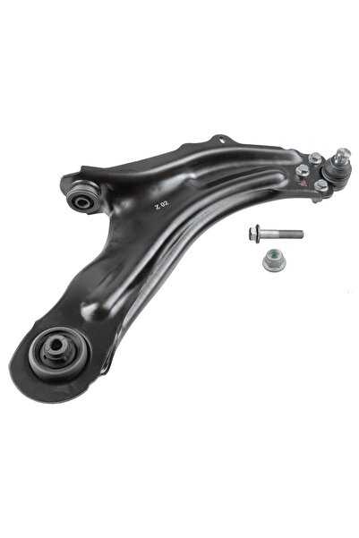 LEMFORDER 42594 01/LMI WAHACZ RENAULT P. KANGOO 08- MERCEDES CITAN W415 12- PR