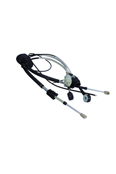 MaxGear 32-0647 CABLU SCHIMBARE VITEZE (KPL.) PEUGEOT EXPERT 07-/ 807 06-/ FI...