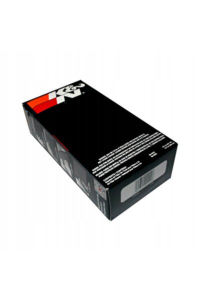 K&N Filters HA-1185 FILTRU DE AER MOTO. 1985 HONDA CR250R/CR500R