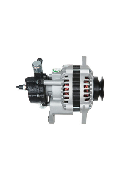 AS-PL A5101 ALTERNATOR
