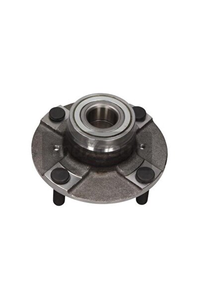 MaxGear 33-0831 pentru RULMENT ROATĂ SUZUKI T. SWIFT 89-01 1,3/1,6