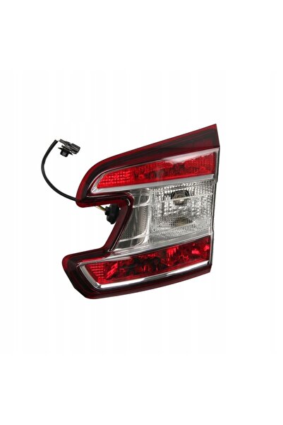 Valeon 044088/VAL LAMPĂ SPATE RENAULT MEGANE III KOMBI 05.09-07.12 PR