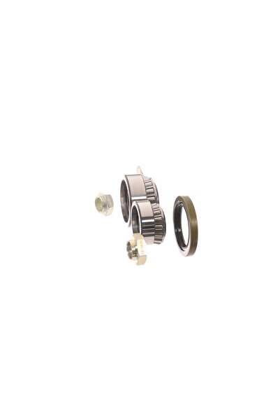 SKFK Rulment roată VKBA 3508/SKF IVECO DAILY P. I 35-12 TURBODAILY, DAILY I 4...