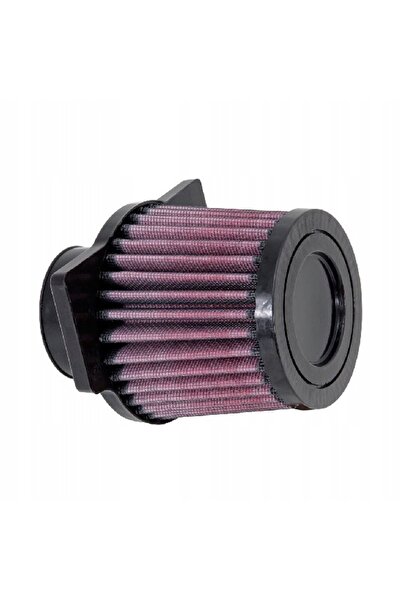 K&N Filters HA-5013 FILTRU DE AER MOTO. HONDA CBR500R 471/ 2013-2014