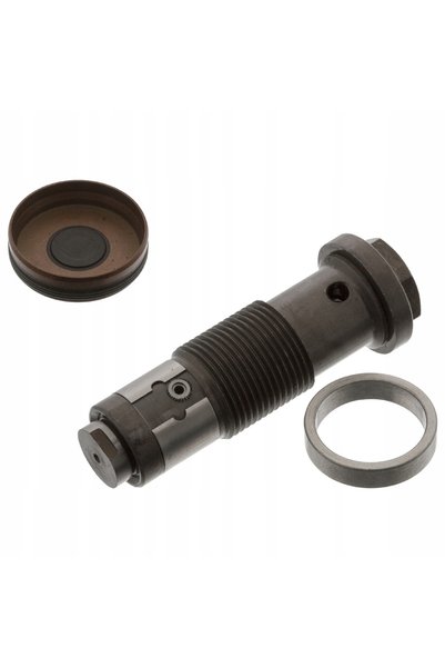 FEBI BILSTEIN 46373/FEB Tensionator lanț distribuție DB M271