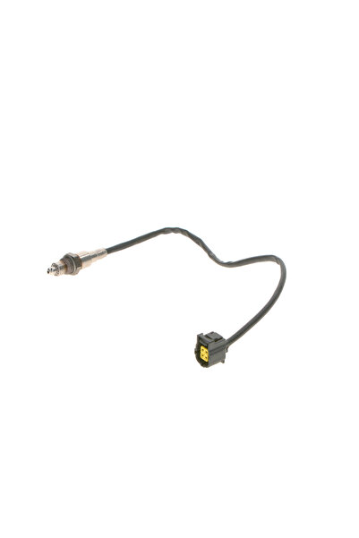Boschen 025803002K/BOS Sondă Lambda DB Clasa C W205 1,6 14-