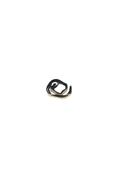 NRF 54343 NAGRZEWNICA FORD FIESTA 08-