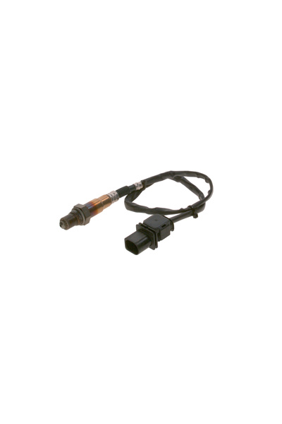 Boschen 0258988013 Sondă Lambda HUYNDAI ACCENT 10-