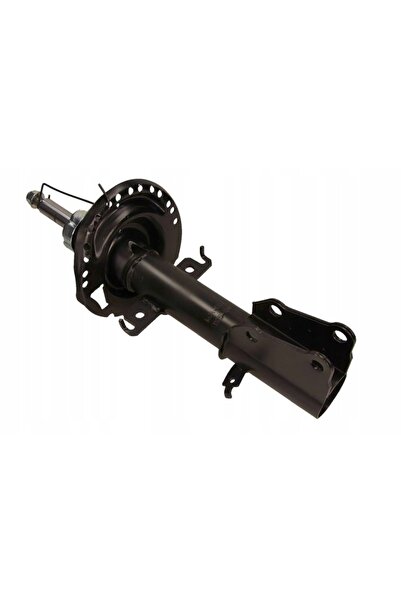 MaxGear MGA-6044 AMORTIZOR RENAULT KANGOO II 08- 1,5DCI/ 1,6