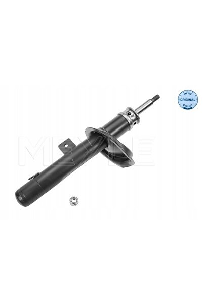 MEYLE 11-266230005 AMORTIZOR PEUGEOT P. 206 PR