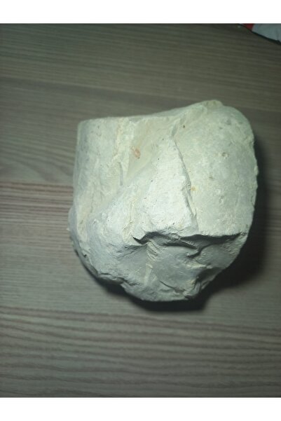 Mavi ural (500g)