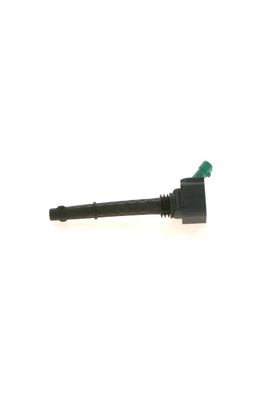 Boschen 0221504707 BOBINA DE INDUCȚIE ALFA ROMEO GIULIETTA 1,4 14-