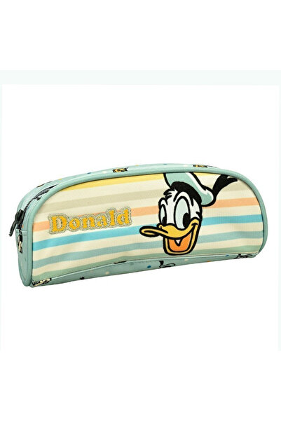 donald duck Ντίσνεϋ Ντόναλντ κασετίνα 19,5 εκ.