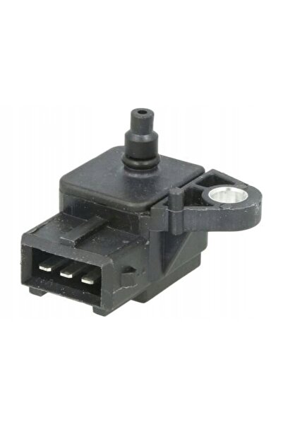 FEBI BILSTEIN 36965/FEB SENZOR DE PRESIUNE AIR BMW