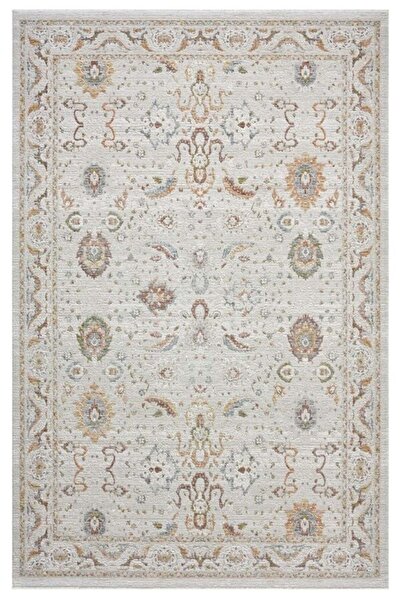 Sanat Halı Florance Vintage Halı 4169