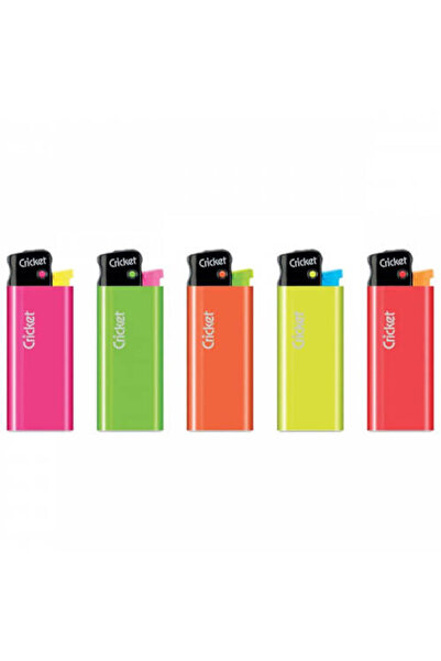 OEM CRICKET ΑΝΑΠΤΗΡΑΣ ΜΙΝΙ (25τεμ.) - (FLUO)
