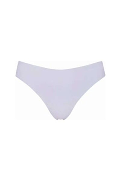 SLOGGI Στρινγκ, ZERO Feel String EX, Ανοιχτό μπλε, XS