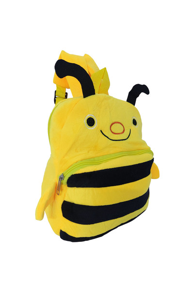 OEM Rucsac de pluș pentru copii RC22