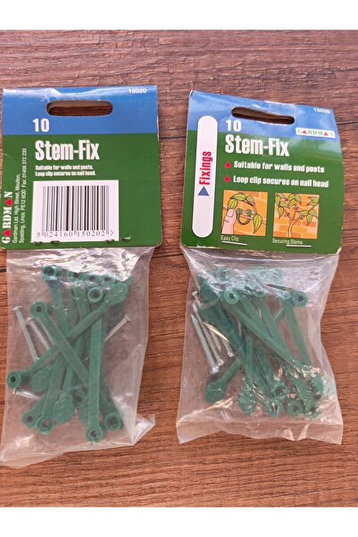 Stem-Fix