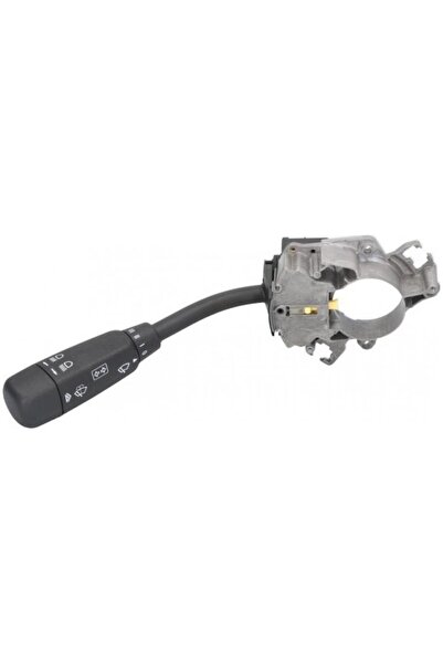 MEYLE 0148500004 GRUP DE COMUTATOARE DB W210/C208