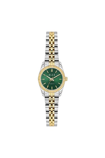 ELLE El.1.10010-5 Women's Wristwatch