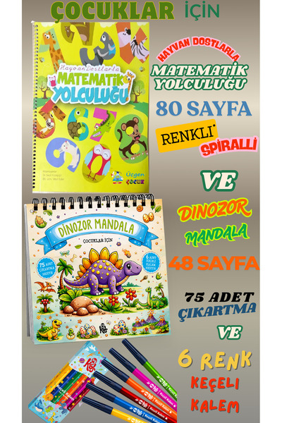 Üçgen Çocuk Anasınıfı Okul öncesi 1. 2 sınıf Matematik Ögrenme GELİŞTİRME- Dİ...