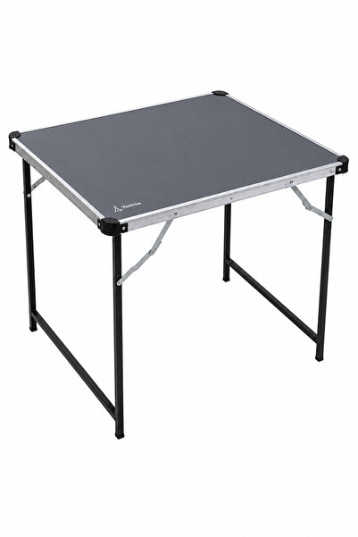 tub shop Katlanabilir mdf kamp ve piknik masası
