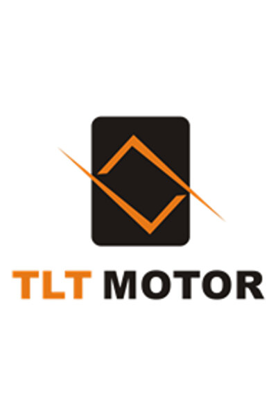 TLT TİNER Bara de Sprijin Dreapta/Stanga (diametru: 43mm Lungime: 525mm) Kawa...