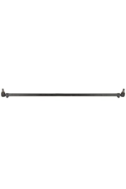 LEMFORDER Bara de Directie, Levier Directie (l-1736mm) Rvi Midlum Scania 4 G ...