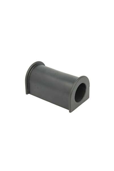 Lema Bucsa de Bare Stabilizatoare Fata/Spate Dreapta/Stanga (40x120) Scania 3...