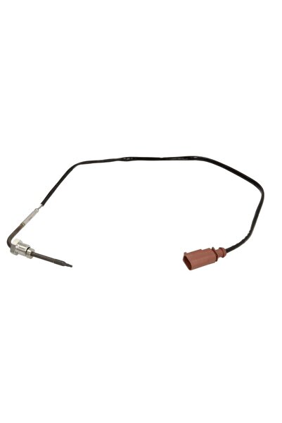 MAGNETI MARELLI Senzor Temperatura Gaze Evacuare AUDI Q7 VW TOUAREG