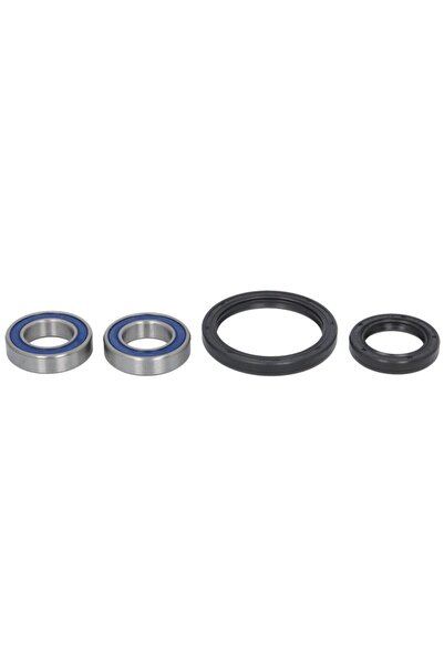All-Balls Kit Rulment Roata Fata (cu Etansanti) Yamaha Wr 250-450 1998-2018 Y...